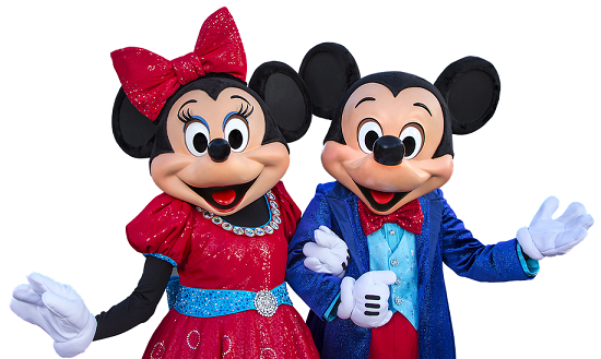mickey-mouse-2732231_960_720